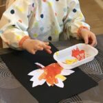 micro-creche-vertou-peinture-2