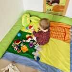 micro-creche-vertou-tapis